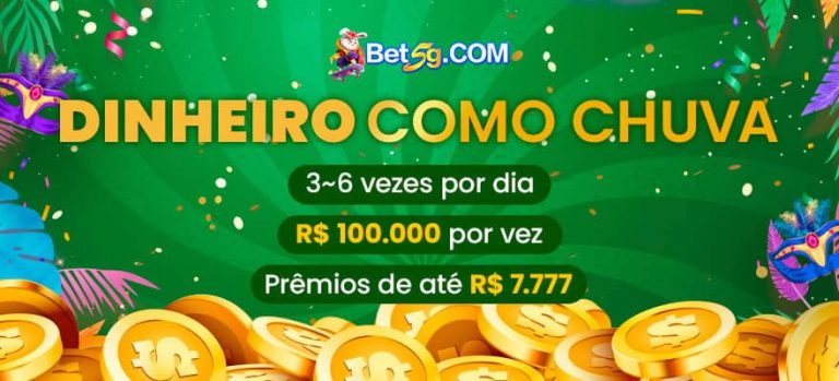 70brl