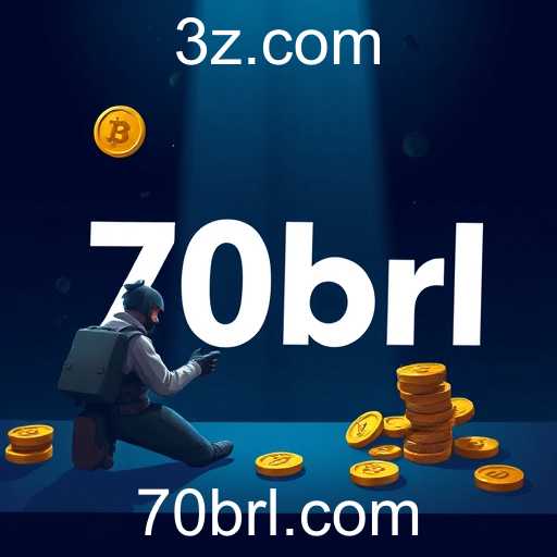 Evolução do Uso do '70brl' no Mercado de Jogos Online em 2025