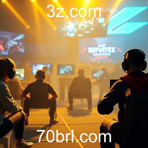 Economia Brasileira e o Desempenho do Real em 2025