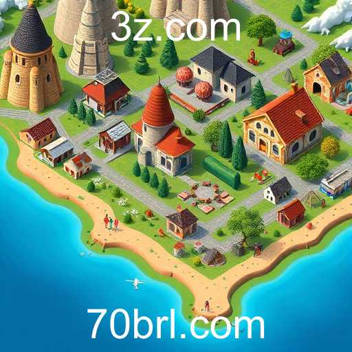 Central de Notícias