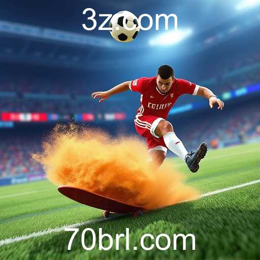 A Revolução dos Jogos Online em 2026