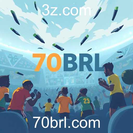 O Crescimento do Mercado de Jogos no Brasil em 2026