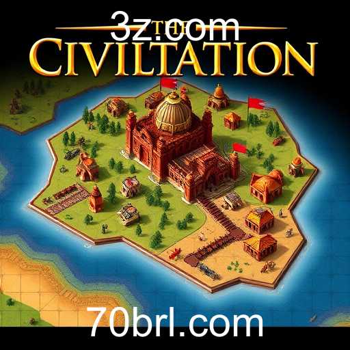 A Expansão do Universo dos Jogos Online no Brasil