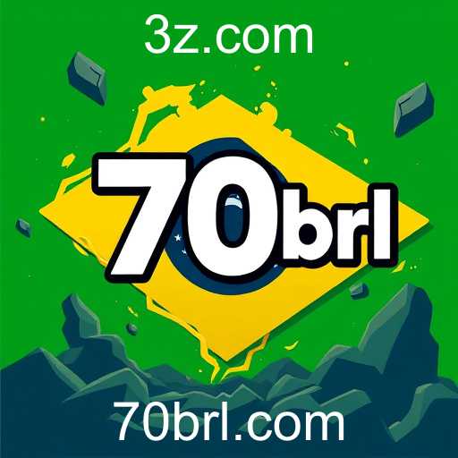 Central de Notícias