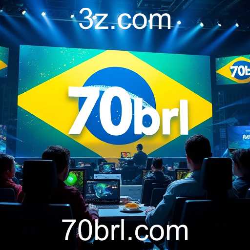 Avanço Digital e Economia dos Jogos em 2026