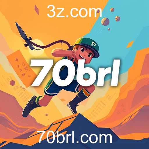 Central de Notícias