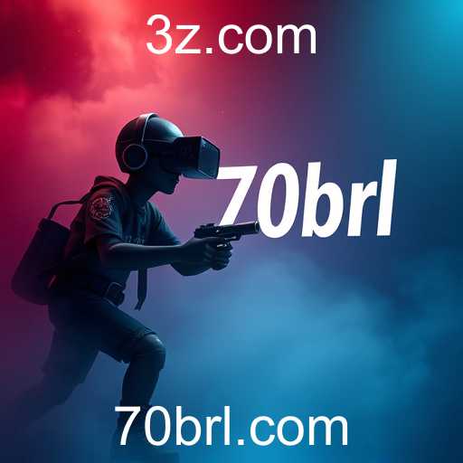 O Impacto Econômico dos Jogos em 2025