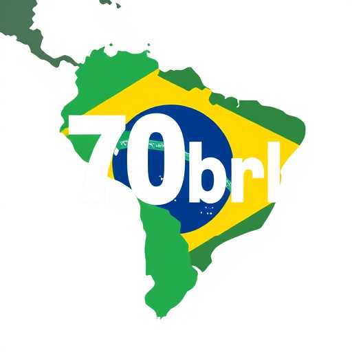 A Revolução dos Games em 2026: Tendências e Impactos