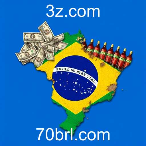 Central de Notícias