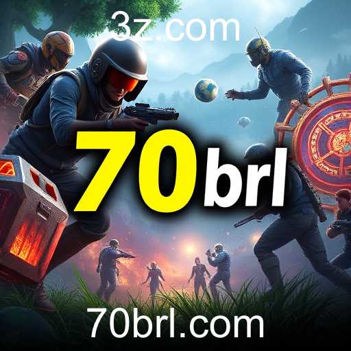 Central de Notícias