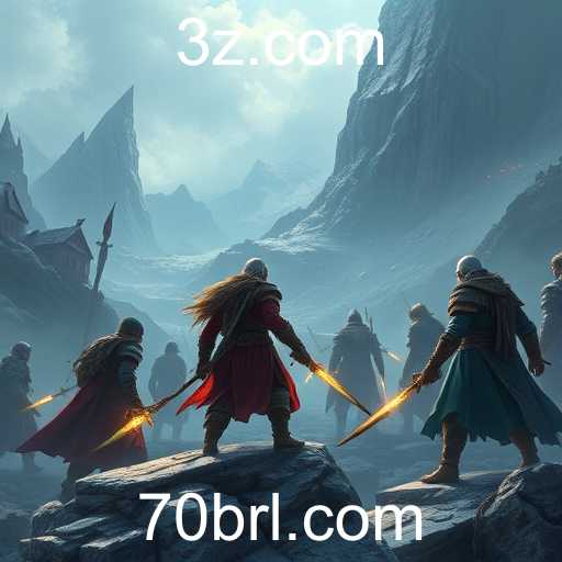 Tendências e Desafios do Mercado de Jogos em 2025