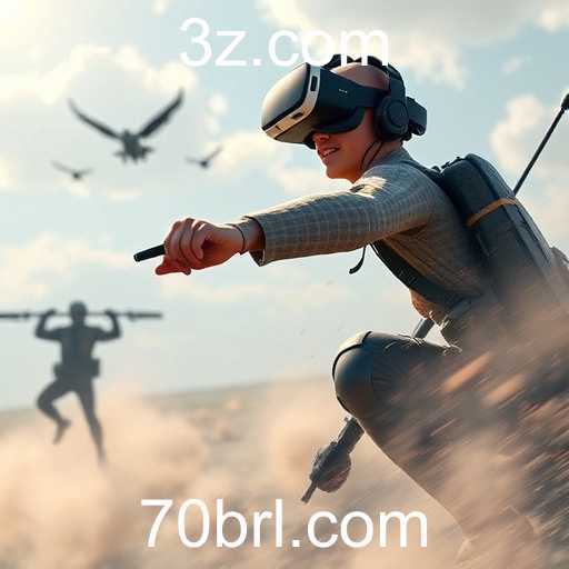 Central de Notícias