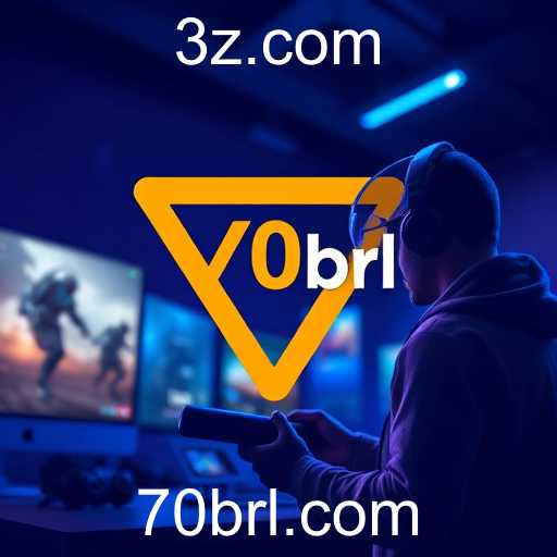 Central de Notícias