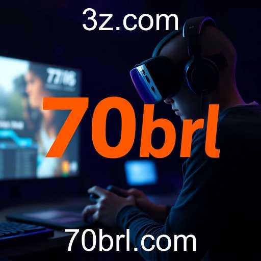 A Revolução do Gaming Online em 2026