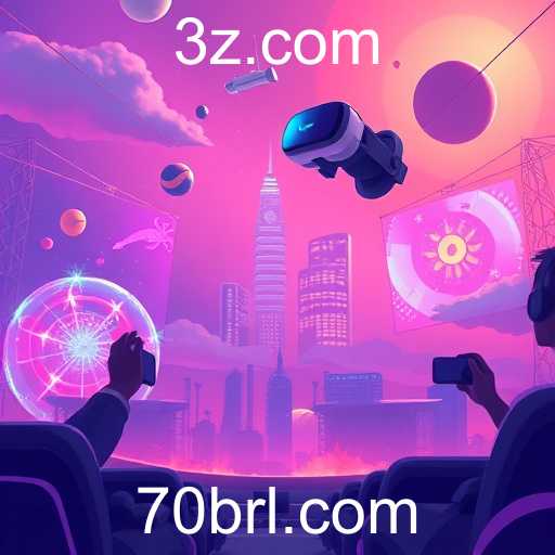 Central de Notícias