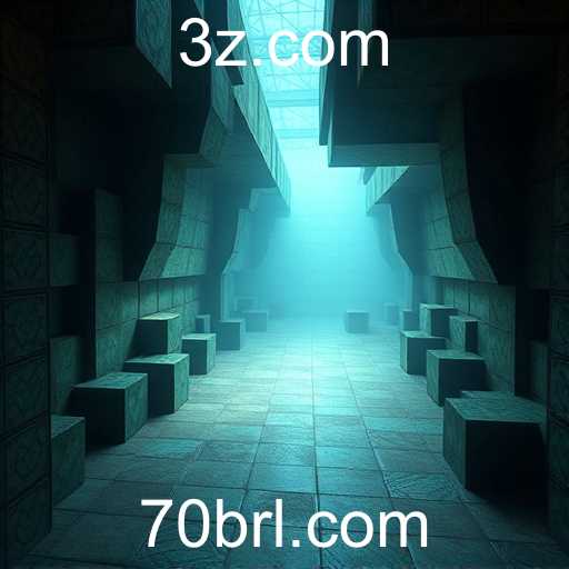 A Revolução dos Jogos Online em 2025