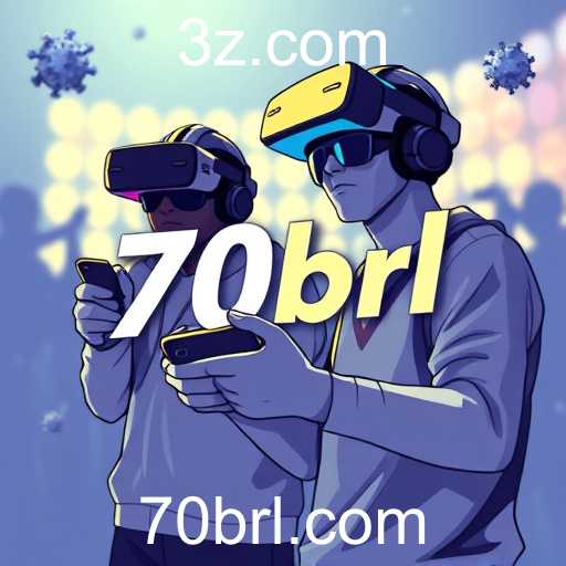 Central de Notícias