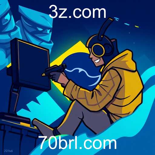 Tendências de Jogos Online e o Impacto Econômico em 2025