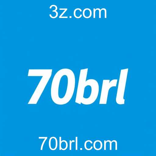A Expansão do Mundo dos Jogos em 2025