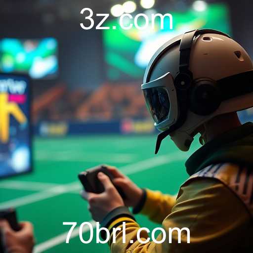 Central de Notícias