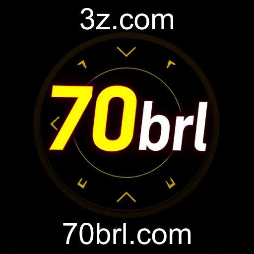 Central de Notícias