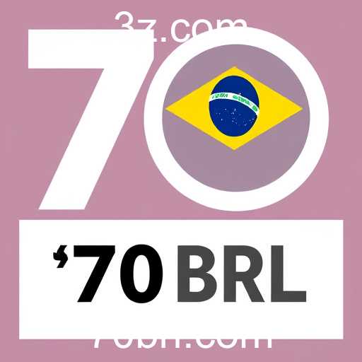 O Impacto dos Preços em BRL no Mercado de Jogos