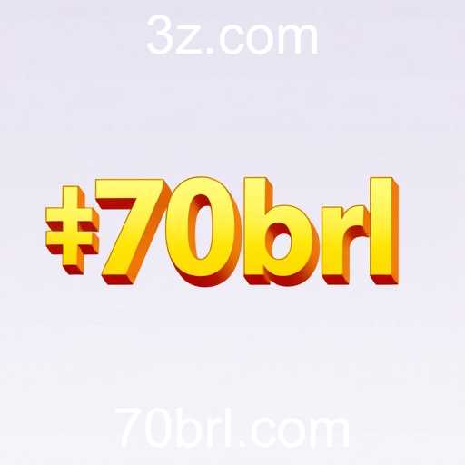 Central de Notícias