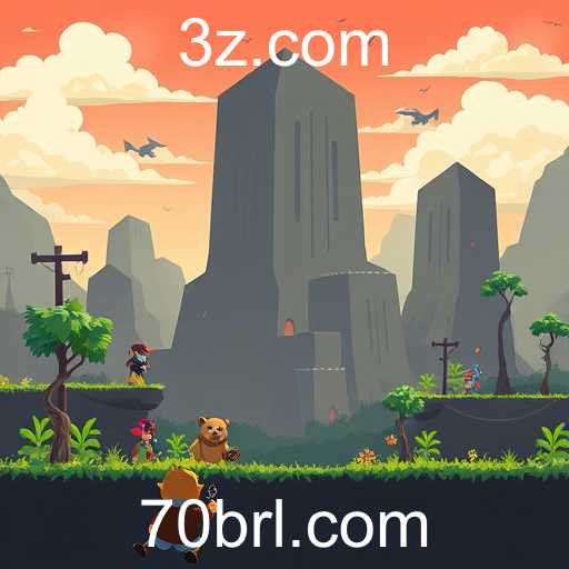70brl