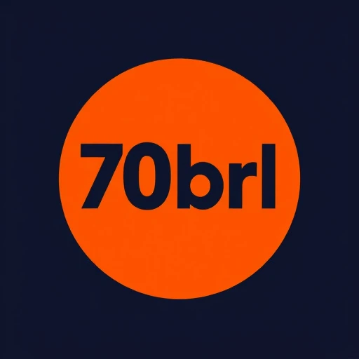 70brl